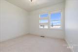 475 Chevy Dr - Photo 24