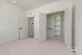 475 Chevy Dr - Photo 25