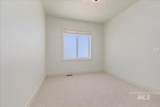 475 Chevy Dr - Photo 26