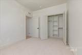 475 Chevy Dr - Photo 27