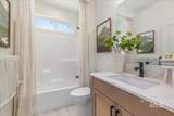 475 Chevy Dr - Photo 28