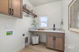 475 Chevy Dr - Photo 29