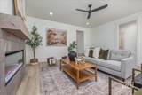 475 Chevy Dr - Photo 3