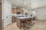 475 Chevy Dr - Photo 4