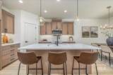 475 Chevy Dr - Photo 5