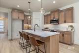 475 Chevy Dr - Photo 6