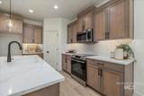 475 Chevy Dr - Photo 7