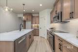 475 Chevy Dr - Photo 8