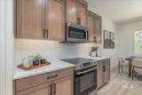 475 Chevy Dr - Photo 9
