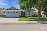 9591 W Silverspring St - Photo 1