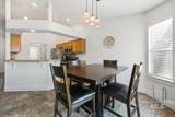 9591 W Silverspring St - Photo 10