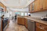 9591 W Silverspring St - Photo 11