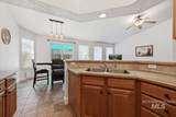 9591 W Silverspring St - Photo 12
