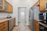 9591 W Silverspring St - Photo 13