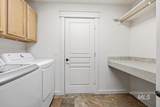 9591 W Silverspring St - Photo 14