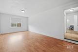 9591 W Silverspring St - Photo 15
