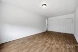 9591 W Silverspring St - Photo 16