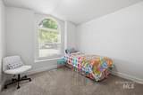 9591 W Silverspring St - Photo 17