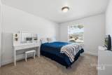 9591 W Silverspring St - Photo 18