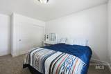 9591 W Silverspring St - Photo 19