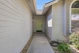 9591 W Silverspring St - Photo 2