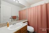 9591 W Silverspring St - Photo 20
