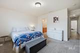 9591 W Silverspring St - Photo 21