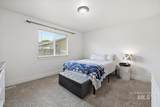 9591 W Silverspring St - Photo 22