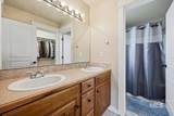 9591 W Silverspring St - Photo 23