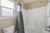 9591 W Silverspring St - Photo 24
