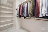 9591 W Silverspring St - Photo 25