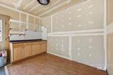 9591 W Silverspring St - Photo 26