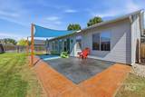 9591 W Silverspring St - Photo 27