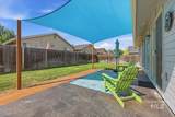 9591 W Silverspring St - Photo 28