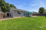 9591 W Silverspring St - Photo 29