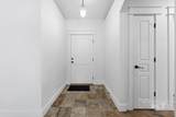 9591 W Silverspring St - Photo 3