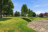9591 W Silverspring St - Photo 30