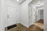 9591 W Silverspring St - Photo 4