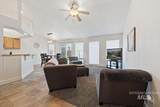 9591 W Silverspring St - Photo 5