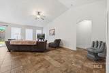 9591 W Silverspring St - Photo 6
