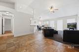 9591 W Silverspring St - Photo 7