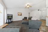 9591 W Silverspring St - Photo 8