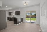 632 Franklin - Photo 10