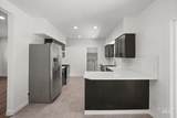632 Franklin - Photo 11