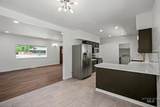 632 Franklin - Photo 12