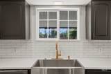 632 Franklin - Photo 14