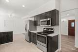 632 Franklin - Photo 15