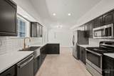 632 Franklin - Photo 16