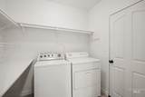 632 Franklin - Photo 17