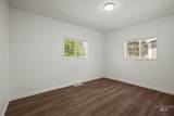632 Franklin - Photo 18